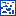 Texture for lapis_ore_e