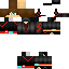 Texture for danhnguyen05