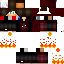 Texture for eqe