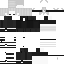 Texture for Itz_ByZiK