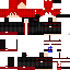 Texture for lon