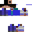 Texture for steave