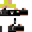 Texture for Simogame