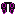 Texture for my optifine cape