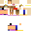 Texture for ItzMeVerca
