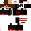 Texture for logomcaleks123