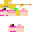 Texture for Peach on beach 2
