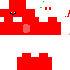 Texture for hfjhghhnvh