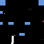 Texture for pipik