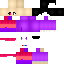 Texture for kitty