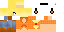 Texture for Applejack