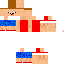 Texture for Zoskoooo