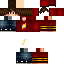 Texture for xTROLOLOx