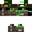 Texture for dani30