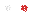 Texture for PoudreDeRedstone