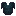Texture for cursed_knight_chestplate
