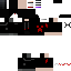 Texture for trffw
