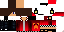 Texture for david