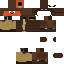 Texture for Foxgineer v5