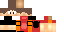 Texture for Fletzzin