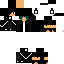Texture for mmnhhgyh