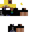 Texture for Alexander S.O