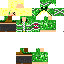 Texture for Reep 8