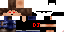 Texture for DJcreeper_novonovonovo