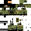 Texture for gdsa