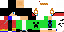 Texture for ติวเตอร์