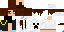 Texture for :D