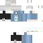 Texture for FenryCrazzy