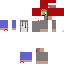 Texture for про