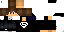 Texture for promemoezer