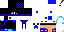 Texture for andriy7858