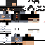 Texture for MFZubcov