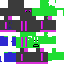 Texture for u
