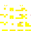 Texture for cc