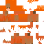 Texture for Monkey sheep 2
