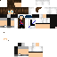 Texture for sdadsdsa