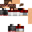 Texture for iTz_TwiTz