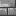 Texture for stonebrick_normal