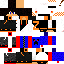 Texture for Zelv0