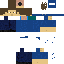 Texture for bastien henry