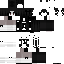 Texture for kkk