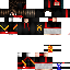 Texture for Drank_Boy_vnt