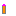 Texture for lava cider