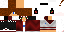 Texture for hugo57