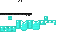 Texture for gojo helmet