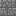 Texture for ccc